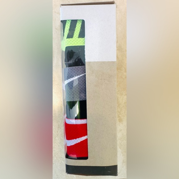 Nike Elite Breathe'' Boxer Briefs - Picture 4 of 11